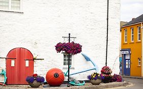 Trident Hotel Kinsale